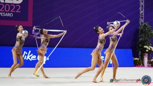 chn misto foto agati ferraro luc07230